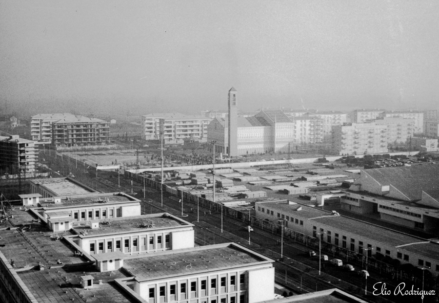 <div></div>