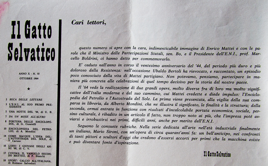 <div></div>