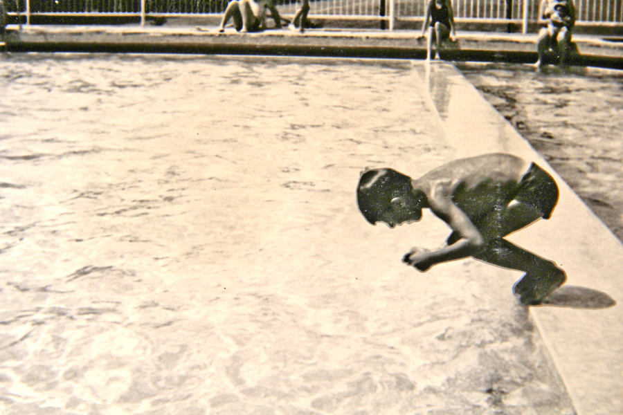 <div></div>