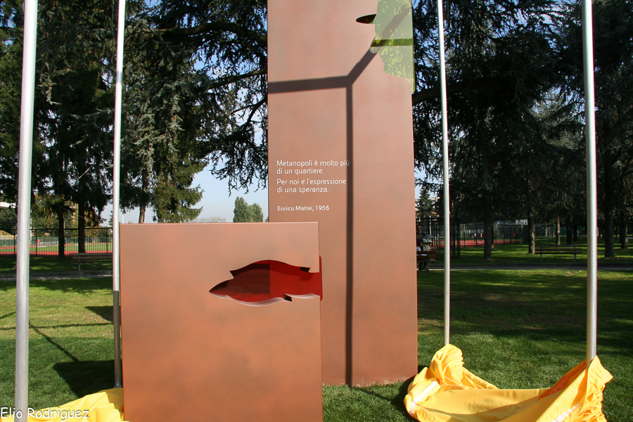 <div></div>