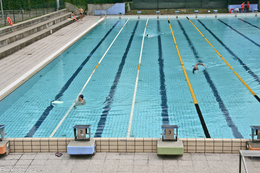 <div></div>