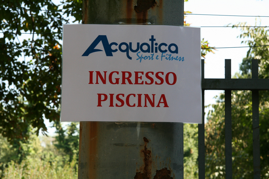<div></div>