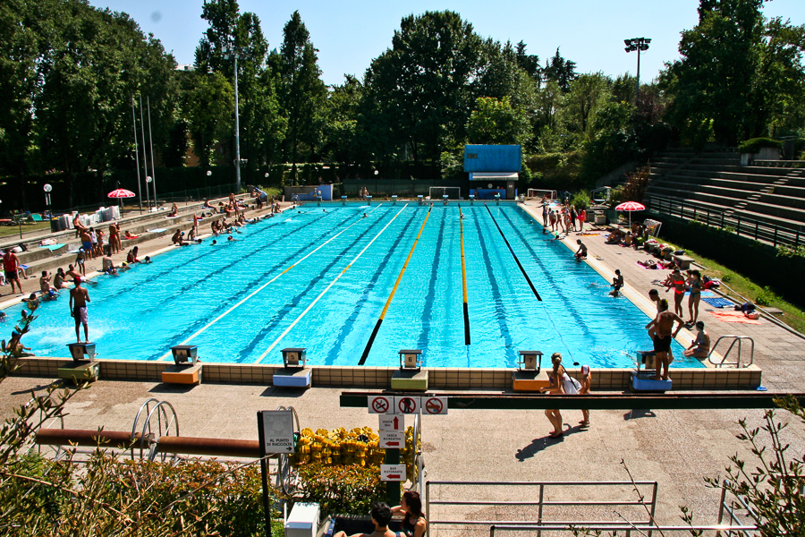 <div></div>