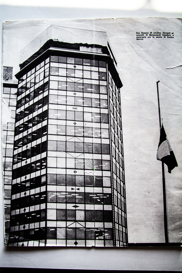 <div></div>