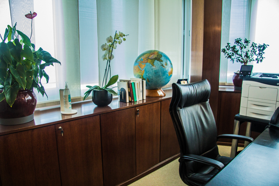 <div></div>
