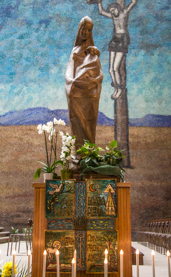 <div></div>