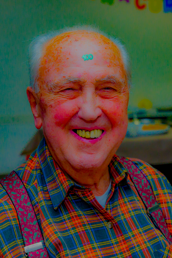 <div></div>