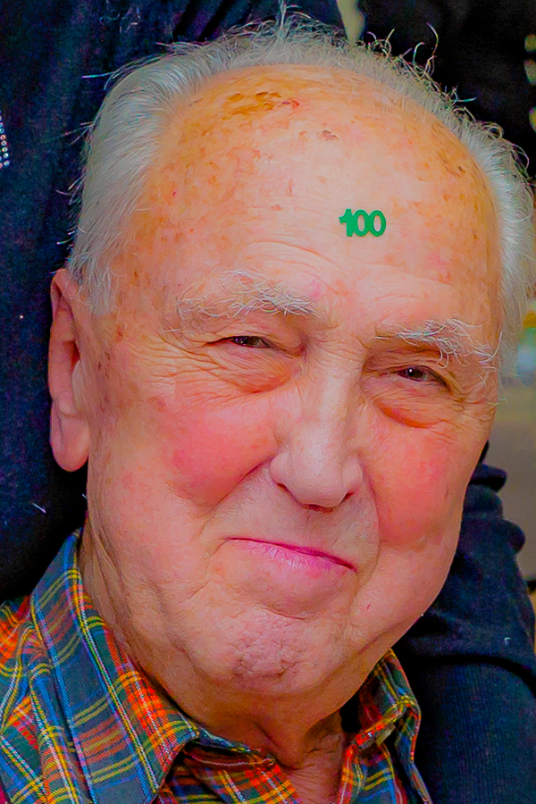 <div></div>
