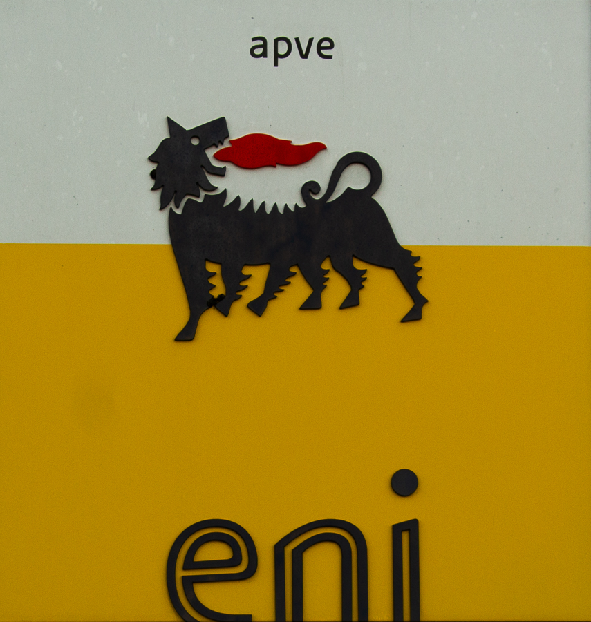 <div></div>