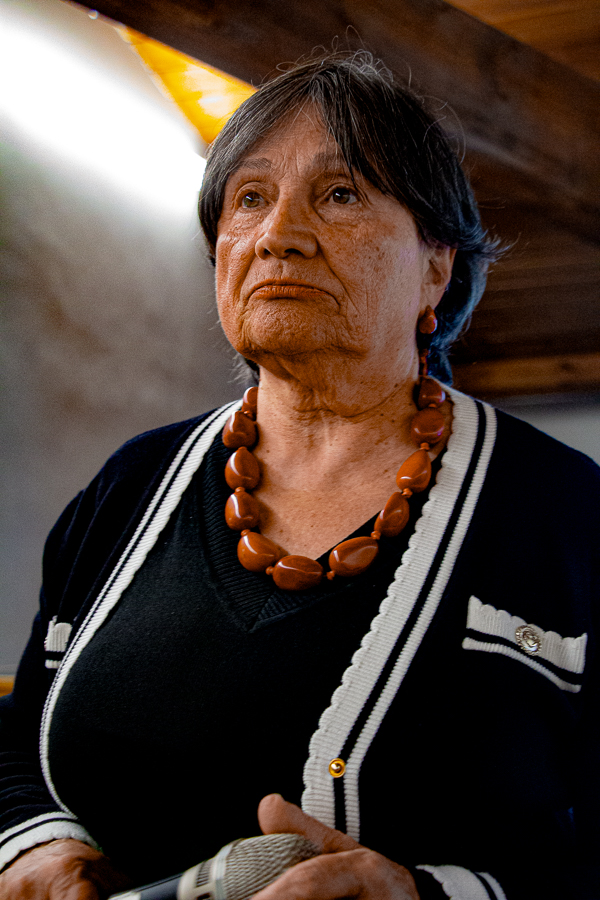 <div></div>