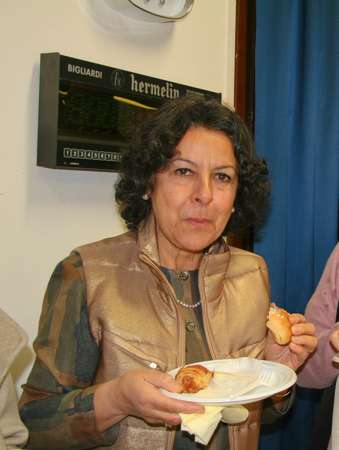 <div></div>